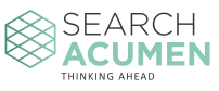 Search Acumen 2015
